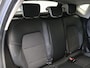 Renault Captur 1.6 E-Tech Hybrid 145 Techno | Navigatie | Achteruitrijcamera | Parkeersensoren voor en achter | Climate control |