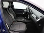 Renault Captur 1.6 E-Tech Hybrid 145 Techno | Navigatie | Achteruitrijcamera | Parkeersensoren voor en achter | Climate control |