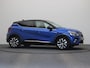 Renault Captur 1.6 E-Tech Hybrid 145 Techno | Navigatie | Achteruitrijcamera | Parkeersensoren voor en achter | Climate control |