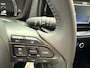 Toyota Aygo X 1.0 VVT-i MT first met carplay, Hoge instap, 1e eigenaar, slechts 24906 km! Garantie tot 2032