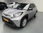Toyota Aygo X 1.0 VVT-i MT first met carplay, Hoge instap, 1e eigenaar, slechts 24906 km! Garantie tot 2032