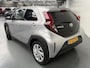 Toyota Aygo X 1.0 VVT-i MT first met carplay, Hoge instap, 1e eigenaar, slechts 24906 km! Garantie tot 2032