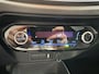 Toyota Aygo X 1.0 VVT-i MT first met carplay, Hoge instap, 1e eigenaar, slechts 24906 km! Garantie tot 2032