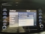 Toyota Aygo X 1.0 VVT-i MT first met carplay, Hoge instap, 1e eigenaar, slechts 24906 km! Garantie tot 2032