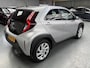 Toyota Aygo X 1.0 VVT-i MT first met carplay, Hoge instap, 1e eigenaar, slechts 24906 km! Garantie tot 2032