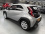Toyota Aygo X 1.0 VVT-i MT first met carplay, Hoge instap, 1e eigenaar, slechts 24906 km! Garantie tot 2032