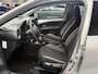 Toyota Aygo X 1.0 VVT-i MT first met carplay, Hoge instap, 1e eigenaar, slechts 24906 km! Garantie tot 2032