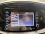 Toyota Aygo X 1.0 VVT-i MT first met carplay, Hoge instap, 1e eigenaar, slechts 24906 km! Garantie tot 2032