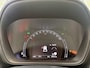 Toyota Aygo X 1.0 VVT-i MT first met carplay, Hoge instap, 1e eigenaar, slechts 24906 km! Garantie tot 2032
