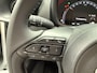 Toyota Aygo X 1.0 VVT-i MT first met carplay, Hoge instap, 1e eigenaar, slechts 24906 km! Garantie tot 2032
