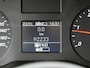 Mercedes-Benz Sprinter 315 CDI L2H2 I Geveerde stoel I AUTOMAAT | CAMERA I