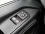 Mercedes-Benz Sprinter 315 CDI L2H2 I Geveerde stoel I AUTOMAAT | CAMERA I