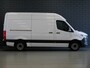 Mercedes-Benz Sprinter 315 CDI L2H2 I Geveerde stoel I AUTOMAAT | CAMERA I