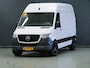 Mercedes-Benz Sprinter 315 CDI L2H2 I Geveerde stoel I AUTOMAAT | CAMERA I EURO 6 |