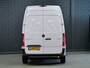 Mercedes-Benz Sprinter 315 CDI L2H2 I Geveerde stoel I AUTOMAAT | CAMERA I