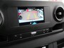 Mercedes-Benz Sprinter 315 CDI L2H2 I Geveerde stoel I AUTOMAAT | CAMERA I