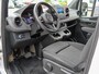 Mercedes-Benz Sprinter 315 CDI L2H2 I Geveerde stoel I AUTOMAAT | CAMERA I