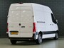 Mercedes-Benz Sprinter 315 CDI L2H2 I Geveerde stoel I AUTOMAAT | CAMERA I