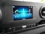 Mercedes-Benz Sprinter 315 CDI L2H2 I Geveerde stoel I AUTOMAAT | CAMERA I