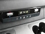 Mercedes-Benz Sprinter 315 CDI L2H2 I Geveerde stoel I AUTOMAAT | CAMERA I