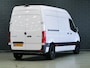 Mercedes-Benz Sprinter 315 CDI L2H2 I Geveerde stoel I AUTOMAAT | CAMERA I EURO 6 |