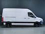 Mercedes-Benz Sprinter 315 CDI L2H2 I Geveerde stoel I AUTOMAAT | CAMERA I EURO 6 |
