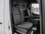 Mercedes-Benz Sprinter 315 CDI L2H2 I Geveerde stoel I AUTOMAAT | CAMERA I