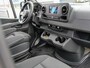 Mercedes-Benz Sprinter 315 CDI L2H2 I Geveerde stoel I AUTOMAAT | CAMERA I