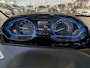 Peugeot 2008 1.2 PureTech Allure Panoramadak, Airco, Cruise Control, Stuurbekrachtiging