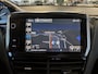 Peugeot 2008 1.2 PureTech Allure Panoramadak, Airco, Cruise Control, Stuurbekrachtiging