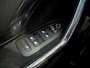 Peugeot 2008 1.2 PureTech Allure Panoramadak, Airco, Cruise Control, Stuurbekrachtiging