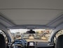 Peugeot 2008 1.2 PureTech Allure Panoramadak, Airco, Cruise Control, Stuurbekrachtiging