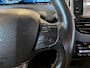 Peugeot 2008 1.2 PureTech Allure Panoramadak, Airco, Cruise Control, Stuurbekrachtiging