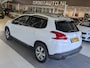 Peugeot 2008 1.2 PureTech Allure Panoramadak, Airco, Cruise Control, Stuurbekrachtiging