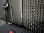 Peugeot 2008 1.2 PureTech Allure Panoramadak, Airco, Cruise Control, Stuurbekrachtiging