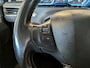 Peugeot 2008 1.2 PureTech Allure Panoramadak, Airco, Cruise Control, Stuurbekrachtiging