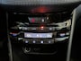 Peugeot 2008 1.2 PureTech Allure Panoramadak, Airco, Cruise Control, Stuurbekrachtiging