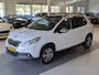 Peugeot 2008 1.2 PureTech Allure Panoramadak, Airco, Cruise Control, Stuurbekrachtiging