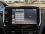 Peugeot 2008 1.2 PureTech Allure Panoramadak, Airco, Cruise Control, Stuurbekrachtiging