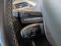 Peugeot 2008 1.2 PureTech Allure Panoramadak, Airco, Cruise Control, Stuurbekrachtiging