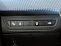 Peugeot 2008 1.2 PureTech Allure Panoramadak, Airco, Cruise Control, Stuurbekrachtiging