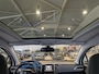 Peugeot 2008 1.2 PureTech Allure Panoramadak, Airco, Cruise Control, Stuurbekrachtiging