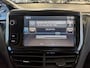 Peugeot 2008 1.2 PureTech Allure Panoramadak, Airco, Cruise Control, Stuurbekrachtiging