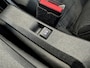 Peugeot 2008 1.2 PureTech Allure Panoramadak, Airco, Cruise Control, Stuurbekrachtiging