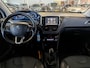 Peugeot 2008 1.2 PureTech Allure Panoramadak, Airco, Cruise Control, Stuurbekrachtiging