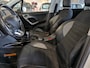 Peugeot 2008 1.2 PureTech Allure Panoramadak, Airco, Cruise Control, Stuurbekrachtiging