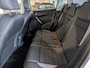 Peugeot 2008 1.2 PureTech Allure Panoramadak, Airco, Cruise Control, Stuurbekrachtiging
