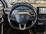 Peugeot 2008 1.2 PureTech Allure Panoramadak, Airco, Cruise Control, Stuurbekrachtiging