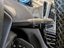 Peugeot 2008 1.2 PureTech Allure Panoramadak, Airco, Cruise Control, Stuurbekrachtiging