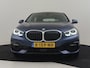 BMW 1-Serie 118i Business Edition M Sport Line l 1e EIgenaar l  LED Koplampen l Sportstoelen l Navigatie l Climate Control l Digital Dash l 17"LMV